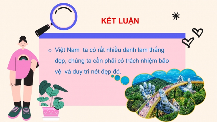 Giáo án PPT HĐTN 2 chân trời Chủ đề 8 Tuần 28