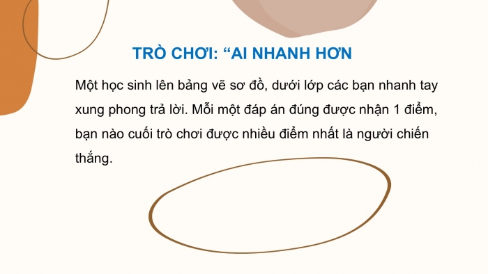 Giáo án PPT Âm nhạc 2 cánh diều Tiết 4: Nhạc cụ, Vận dụng – Sáng tạo Mô phỏng âm thanh cao – thấp theo sơ đồ