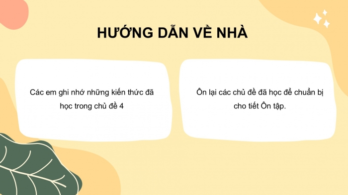 Giáo án PPT Âm nhạc 2 cánh diều Tiết 16: Nhạc cụ, Vận dụng – Sáng tạo Tìm những từ ẩn trong ô chữ