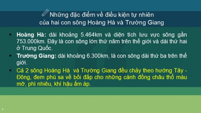 Giáo án PPT Lịch sử 6 kết nối Bài 9: Trung Quốc từ thời cổ đại đến thế kỉ VII