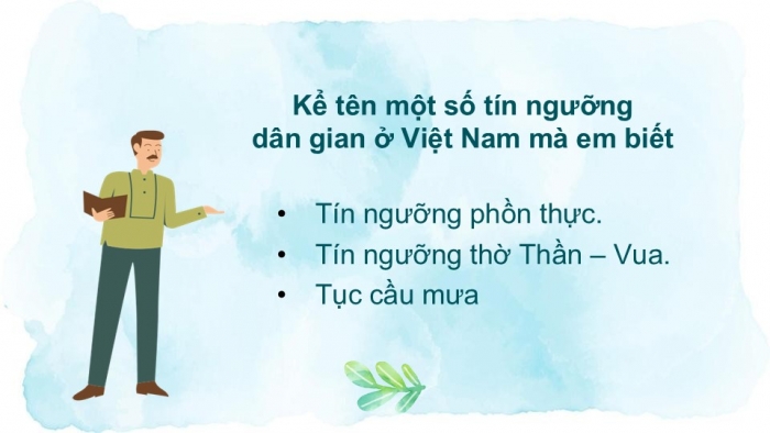 Giáo án PPT Lịch sử 6 kết nối Bài 13: Giao lưu văn hoá ở Đông Nam Á từ đầu Công nguyên đến thế kỉ X