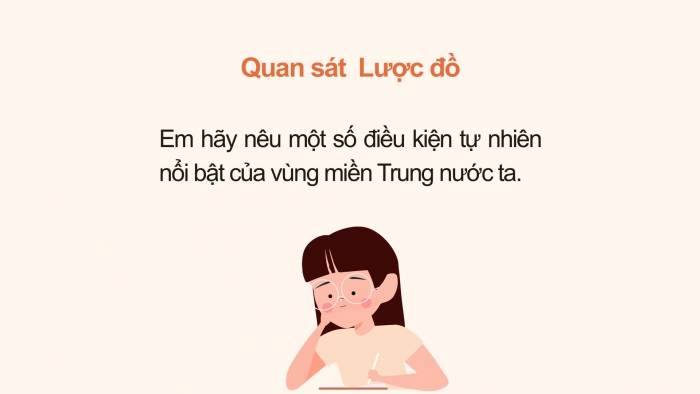 Giáo án PPT Lịch sử 6 kết nối Bài 19: Vương quốc Chăm-pa từ thế kỉ II đến thế kỉ X