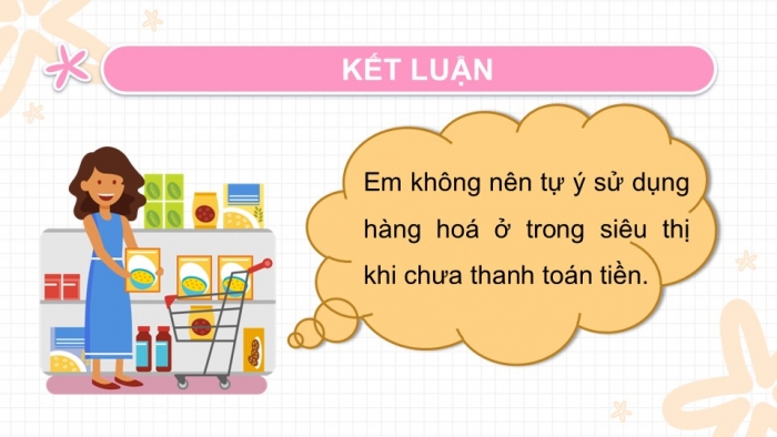 Giáo án PPT Tự nhiên và Xã hội 2 chân trời Bài 13: Ôn tập chủ đề Cộng đồng địa phương