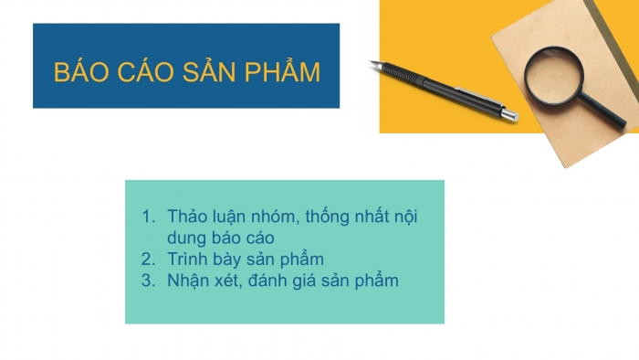 Giáo án PPT Địa lí 6 cánh diều Bài 23 Thực hành: Tìm hiểu lớp phủ thực vật ở địa phương