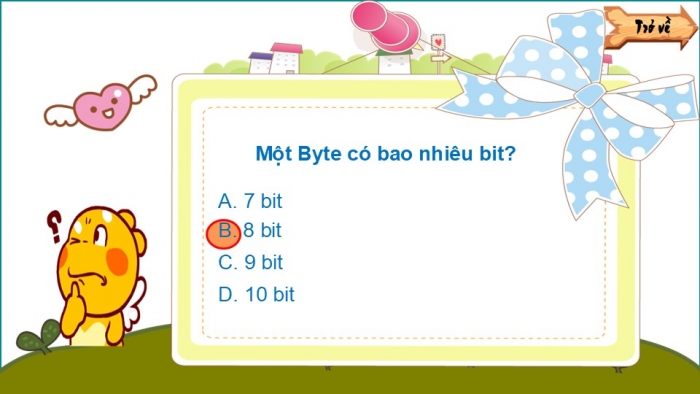 Giáo án PPT Tin học 6 cánh diều Bài 1: Khái niệm và lợi ích của mạng máy tính