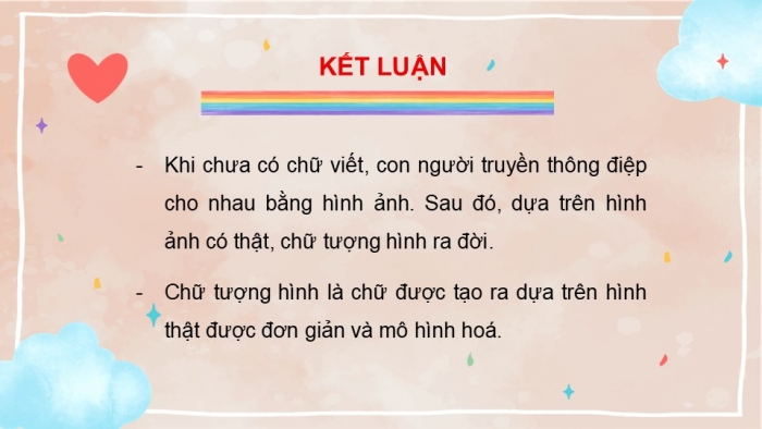 Giáo án PPT Mĩ thuật 6 cánh diều Bài 12: Tạo hình và trang trí chữ