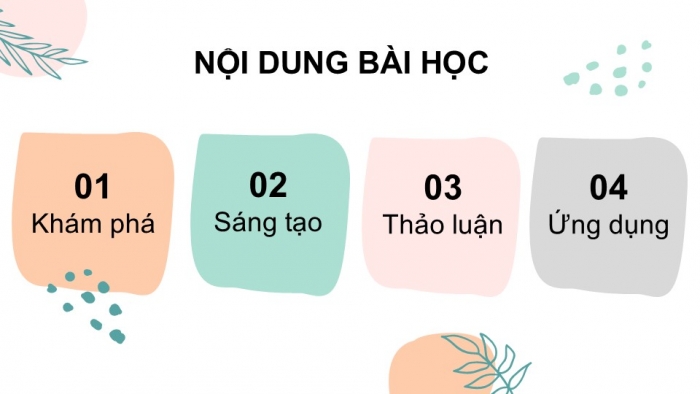 Giáo án PPT Mĩ thuật 6 cánh diều Bài 13: Thiết kế tạo dáng ô tô