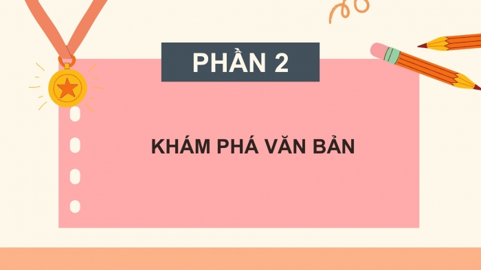 Giáo án điện tử Ngữ văn 9 kết nối Bài 7: Một kiểu phát biểu luận đề độc đáo của Xuân Diệu ở bài thơ 