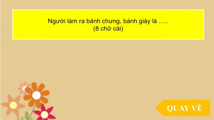 Giáo án PPT Ngữ văn 6 cánh diều Bài 1: Thạch Sanh