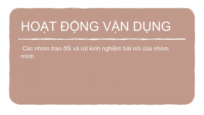 Giáo án PPT Ngữ văn 6 cánh diều Bài 1: Kể lại một truyện truyền thuyết hoặc cổ tích