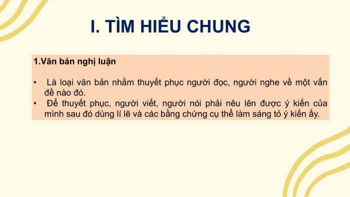 Giáo án PPT Ngữ văn 6 cánh diều Bài 4: Nguyên Hồng – nhà văn của những người cùng khổ