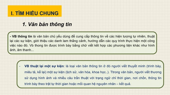 Giáo án PPT Ngữ văn 6 cánh diều Bài 5: Hồ Chí Minh và “Tuyên ngôn Độc lập”