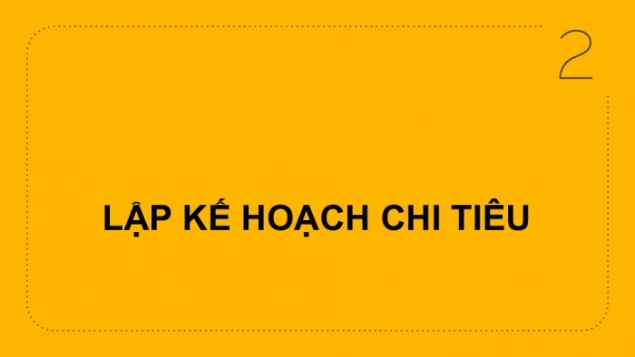 Giáo án PPT HĐTN 6 cánh diều Chủ đề 6: Công việc trong gia đình - Tuần 21