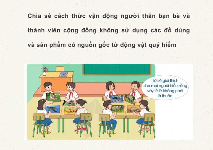 Giáo án PPT HĐTN 6 cánh diều Chủ đề 7: Thách thức của thiên nhiên - Tuần 26