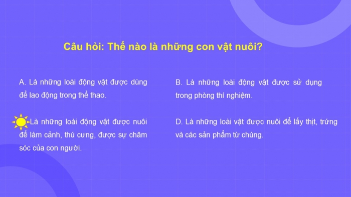 Giáo án PPT Ngữ văn 6 cánh diều Bài 8: Viết bài văn trình bày ý kiến về một hiện tượng đời sống