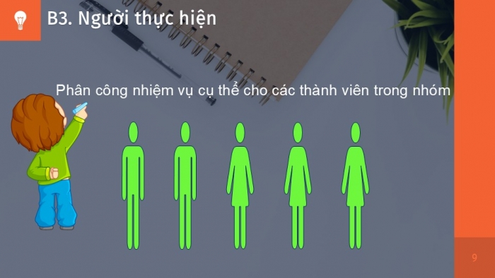 Giáo án PPT Công nghệ 6 chân trời Dự án 1: Ngôi nhà của em