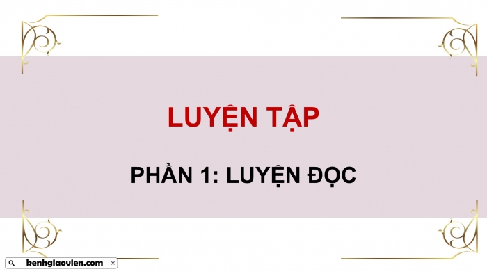 Giáo án PPT dạy thêm Tiếng Việt 5 chân trời bài 6: Bài đọc Một bản hùng ca. Tìm ý cho đoạn văn thể hiện tình cảm, cảm xúc trước một sự việc