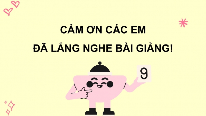 Giáo án PPT Âm nhạc 6 kết nối Tiết 33: Nhạc cụ giai điệu