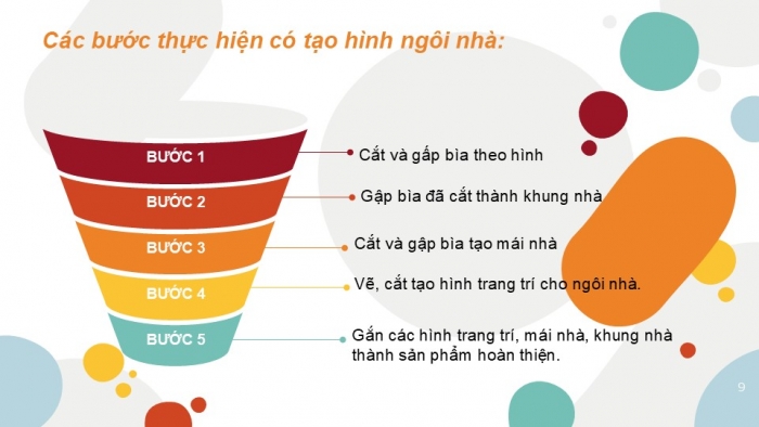 Giáo án PPT Mĩ thuật 6 kết nối Bài 4: Thiết kế quà lưu niệm