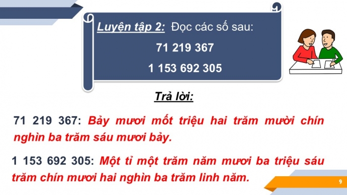 Giáo án PPT Toán 6 cánh diều Bài 2: Tập hợp các số tự nhiên