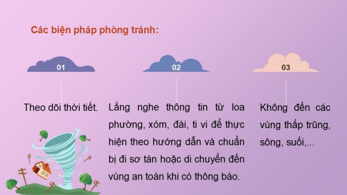 Giáo án PPT Tự nhiên và Xã hội 2 kết nối Bài 31: Ôn tập chủ đề Trái Đất và bầu trời