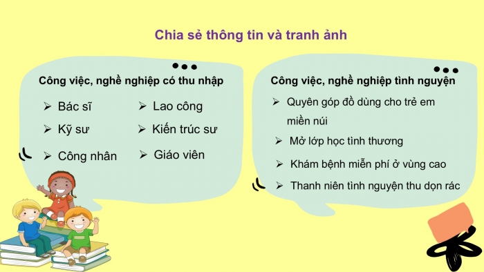 Giáo án PPT Tự nhiên và Xã hội 2 cánh diều Ôn tập và đánh giá chủ đề Gia đình