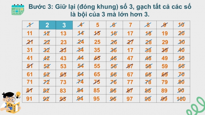 Giáo án PPT Toán 6 chân trời Bài 11: Hoạt động thực hành và trải nghiệm