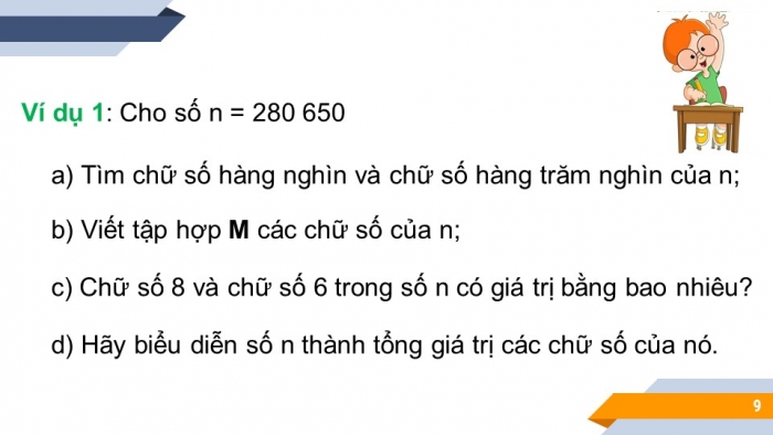 Giáo án PPT Toán 6 kết nối Chương 1 Luyện tập chung (1)