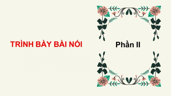 Giáo án PPT Ngữ văn 6 kết nối Bài 6: Kể lại một truyền thuyết