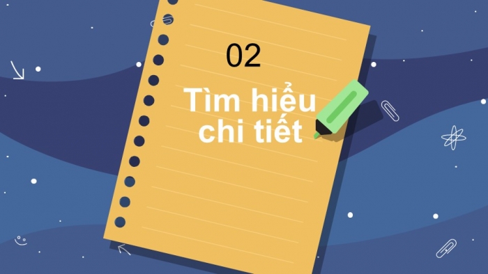 Giáo án PPT Ngữ văn 6 kết nối Bài 7: Vua chích choè