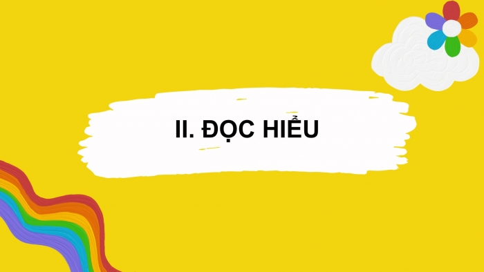 Giáo án PPT Ngữ văn 6 chân trời Bài 6: Chiếc lá cuối cùng