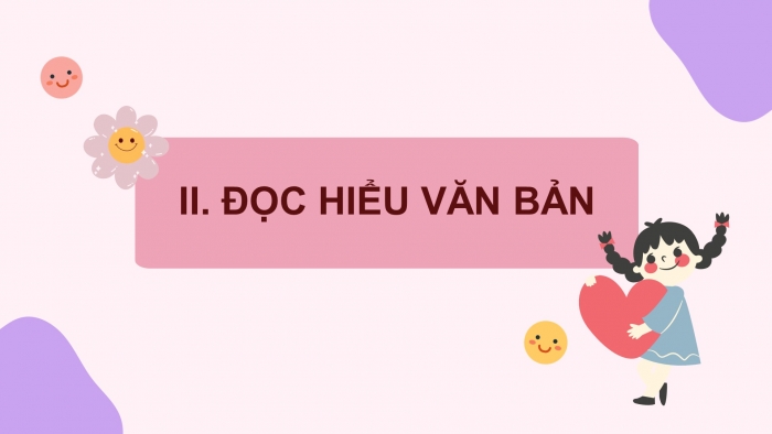 Giáo án PPT Ngữ văn 6 chân trời Bài 7: Những cánh buồm