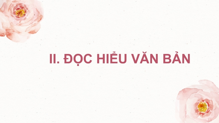 Giáo án PPT Ngữ văn 6 chân trời Bài 8: Bàn về nhân vật Thánh Gióng