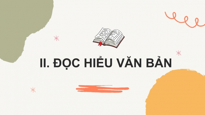 Giáo án PPT Ngữ văn 6 chân trời Bài 10: Hai cây phong