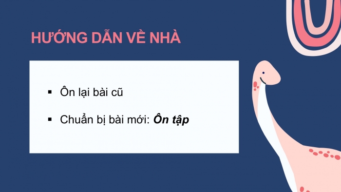 Giáo án PPT Ngữ văn 6 chân trời Bài 10: Tóm tắt nội dung trình bày của người khác