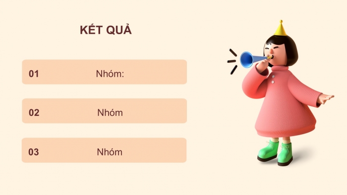 Giáo án PPT HĐTN 6 kết nối Tuần 10: Tự chăm sóc bản thân (tiếp)