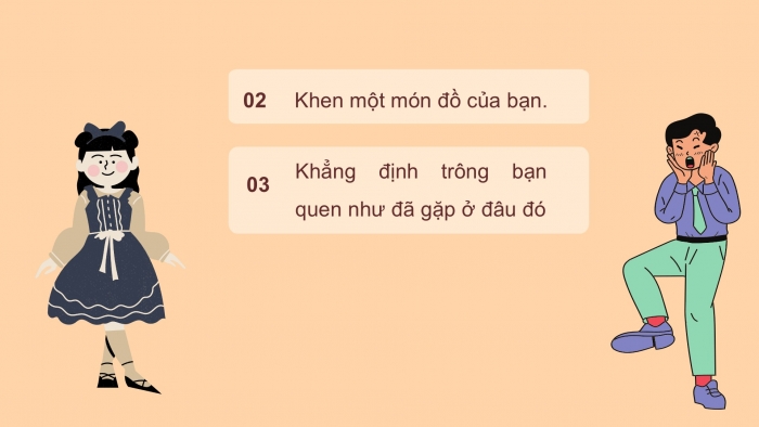 Giáo án PPT HĐTN 6 chân trời Chủ đề 3 Tuần 9