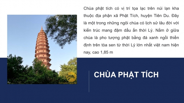 Giáo án PPT HĐTN 6 kết nối Tuần 24: Truyền thống quê em