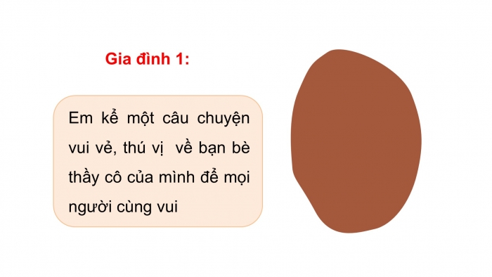 Giáo án PPT HĐTN 6 chân trời Chủ đề 4 Tuần 16