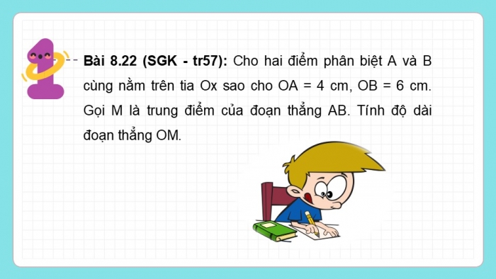 Giáo án PPT Toán 6 kết nối Chương 8 Luyện tập chung (1)