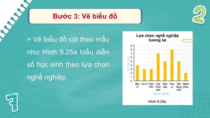 Giáo án PPT Toán 6 kết nối Chương 9 Luyện tập chung (1)