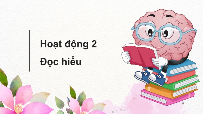 Giáo án điện tử Tiếng Việt 5 cánh diều Bài 11: Hội xuân vùng cao