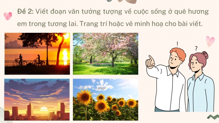 Giáo án điện tử Tiếng Việt 5 cánh diều Bài 14: Em yêu Tổ quốc, Hạ thuỷ con tàu