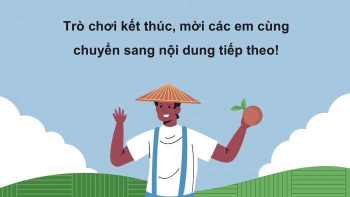 Giáo án điện tử chuyên đề Toán 12 kết nối Bài tập cuối CĐ 3