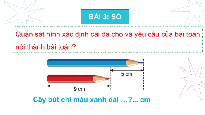 Giáo án PPT Toán 2 chân trời bài Em làm được những gì? (Chương 3 tr. 89)