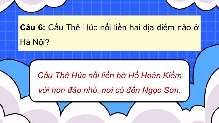 Giáo án điện tử Ngữ văn 9 kết nối Bài 9: Yên Tử, núi thiêng (Thi Sảnh)