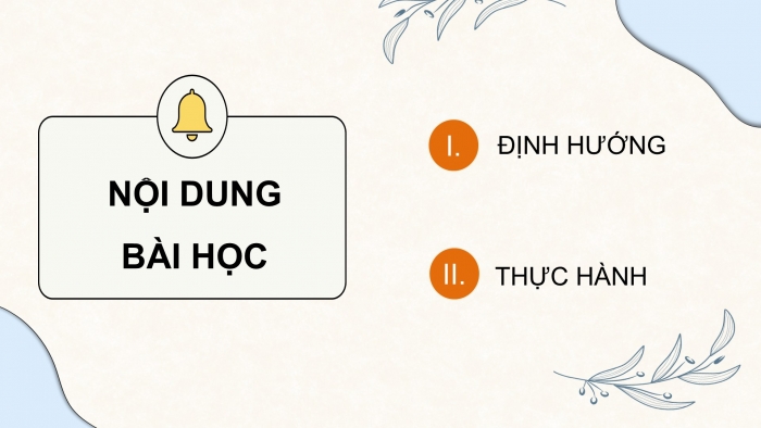 Giáo án điện tử Ngữ văn 9 kết nối Bài 9: Thuyết minh về một danh lam thắng cảnh hay một di tích lịch sử