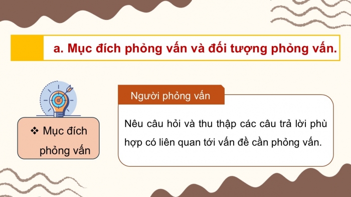 Giáo án điện tử Ngữ văn 9 kết nối Bài 10: Về đích - Ngày hội với sách