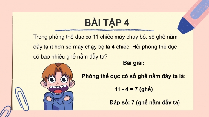 Giáo án PPT Toán 2 cánh diều bài Luyện tập (Chương 1 tr. 49)