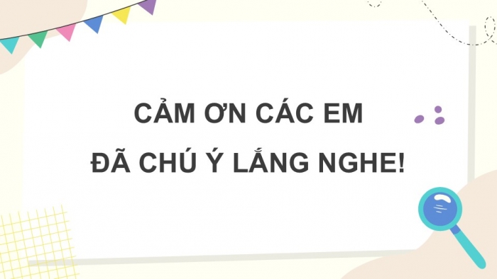 Giáo án điện tử Tiếng Việt 5 kết nối Bài 19: Viết đoạn văn nêu ý kiến tán thành một sự việc, hiện tượng (Bài viết số 1)